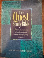Quest Study Bible.jpg